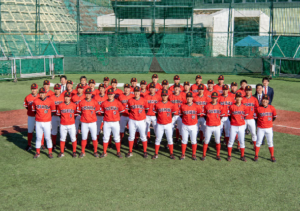 第93回都市対抗野球大会 川崎市代表 東芝野球部ブレイブアレウス壮行会を開催します！