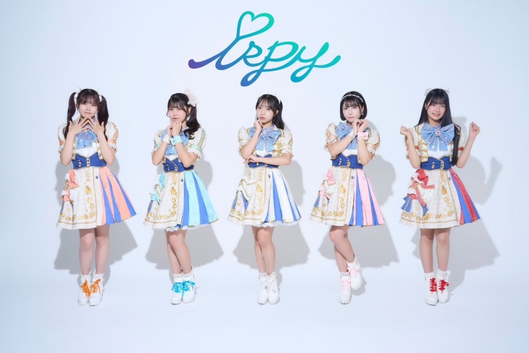 今日のイベント【11月10日】iSPY 3rd Anniversary LIVE パノラマ～5人が映す世界～