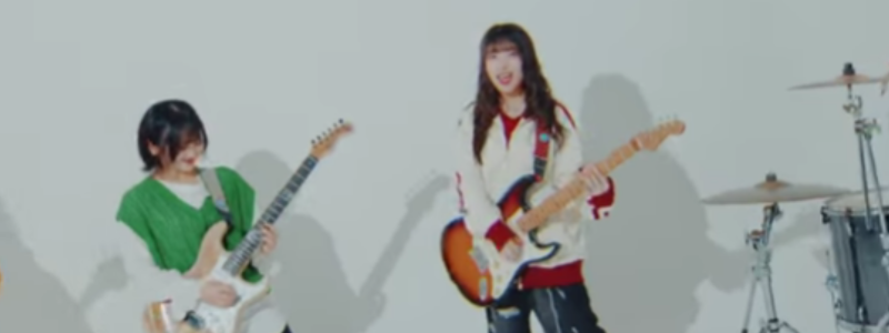 らそんぶるライブ