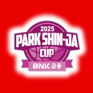 【富士通レッドウェーブ】韓国パクシンジャ杯参戦