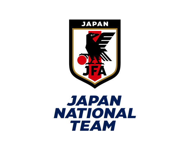 川崎フロンターレ イメージ
