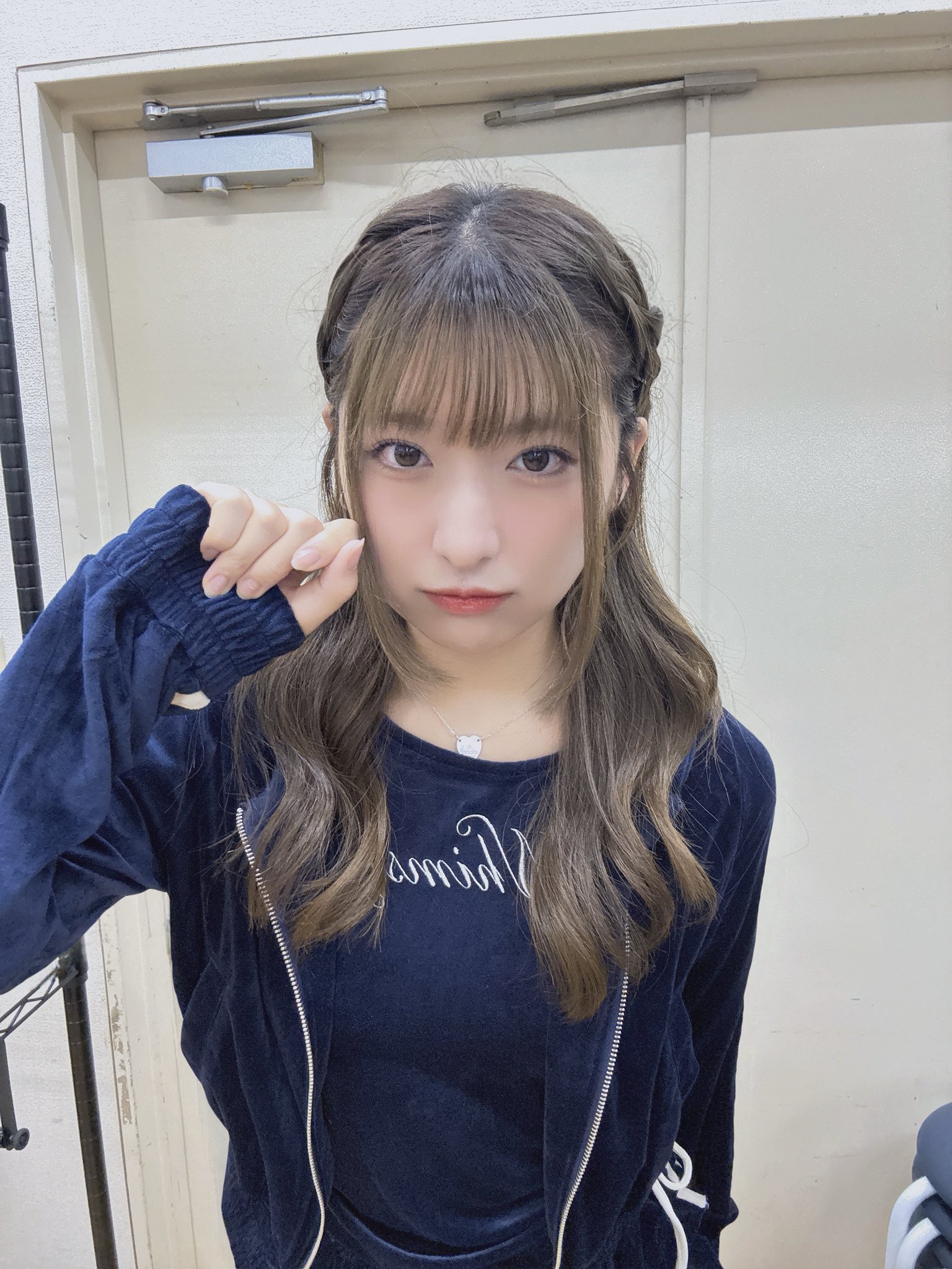 りりパラ参考画像