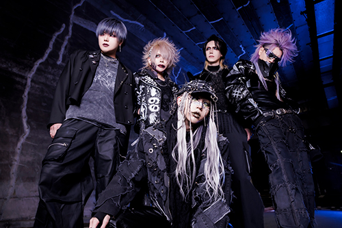 XANVALA公演