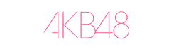 AKB48公式YouTube