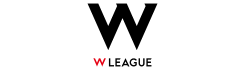 情報元:WJBL公式