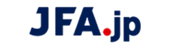 大会情報（JFA）