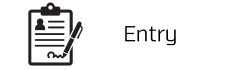公式情報・応募フォーム