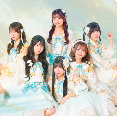 ハルニシオン集合写真