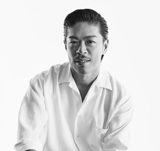 【川崎ブレイブサンダース】開幕戦 松本利夫さん来場【10/4】