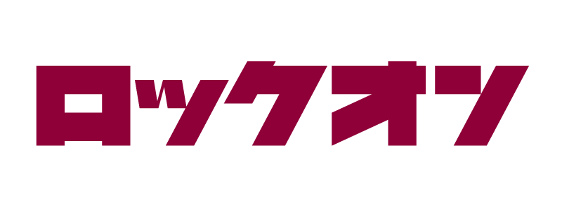 2025-26『ロックオン』ロゴ(参考)