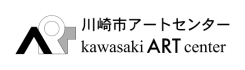 公演情報