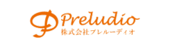 公演詳細（Preludio）
