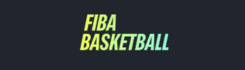 FIBA公式情報