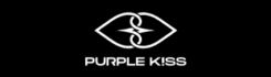 公式情報リンク:PURPLE KISS JP