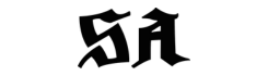 SA プロフィール