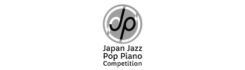 関連：JJPPC 公式