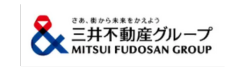 キャンペーン特設サイト