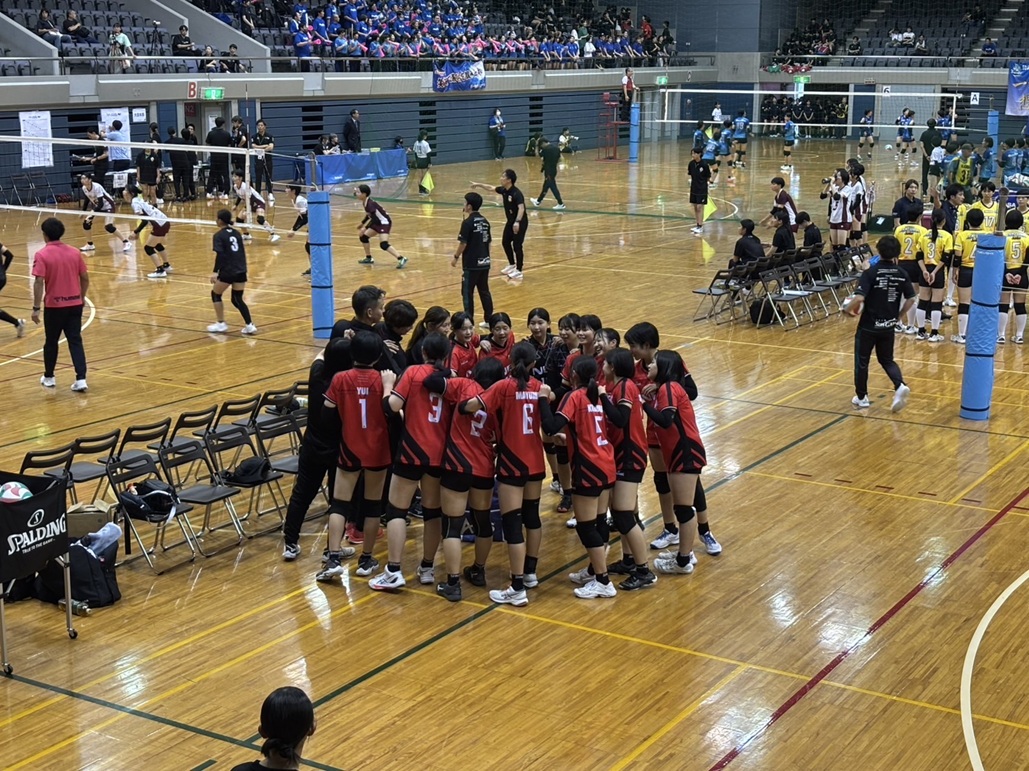 U15 イメージ