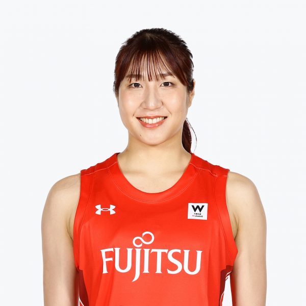 #52 宮澤夕貴 4,000得点記念イメージ