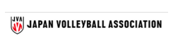 大会概要(日本バレーボール協会)
