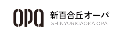 会場サイト（仮ロゴ）