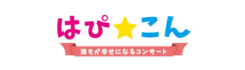 公式（仮ロゴ）