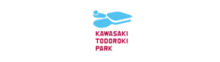 公式（仮ロゴ）