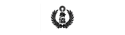 外部リンク