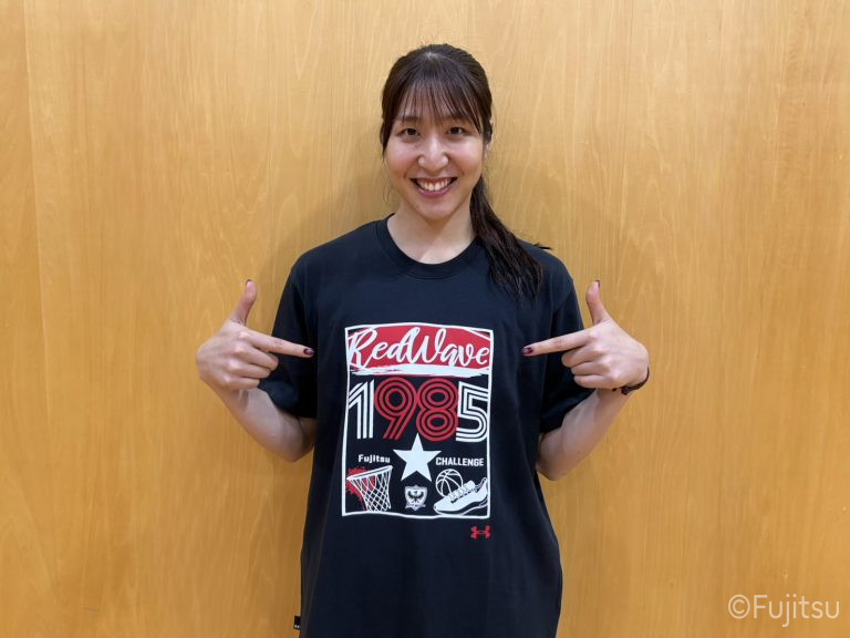 横浜大会 イメージ