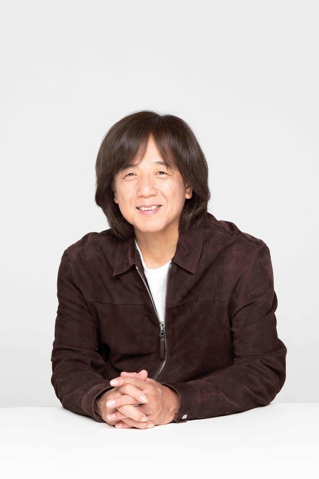 オータム・ソルフェスタ2025