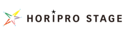 公式情報リンク:ホリプロステージ公式サイト