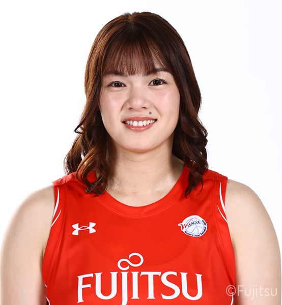 富士通レッドウェーブ イメージ