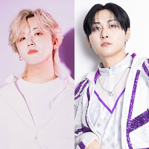 川崎セルビアンナイト