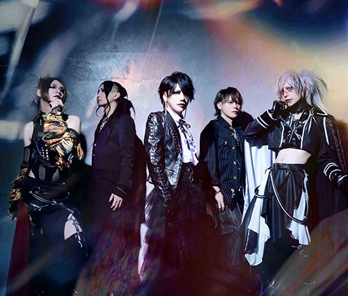 Sadie Tour 2026 DOUBLE DECADE