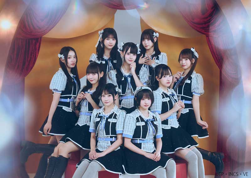 イベントポスター