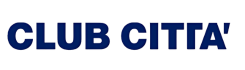 公式サイト：CLUB CITTA'