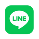 LINEで送る