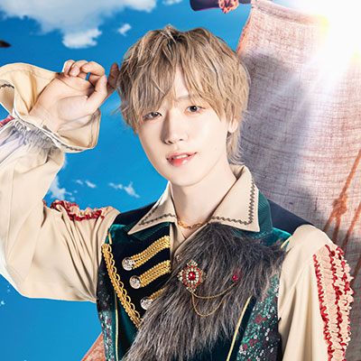 【川崎セルビアンナイト】ReLIT 綾野れん 聖誕祭2026 〜特別な夜を共に〜【2/28】