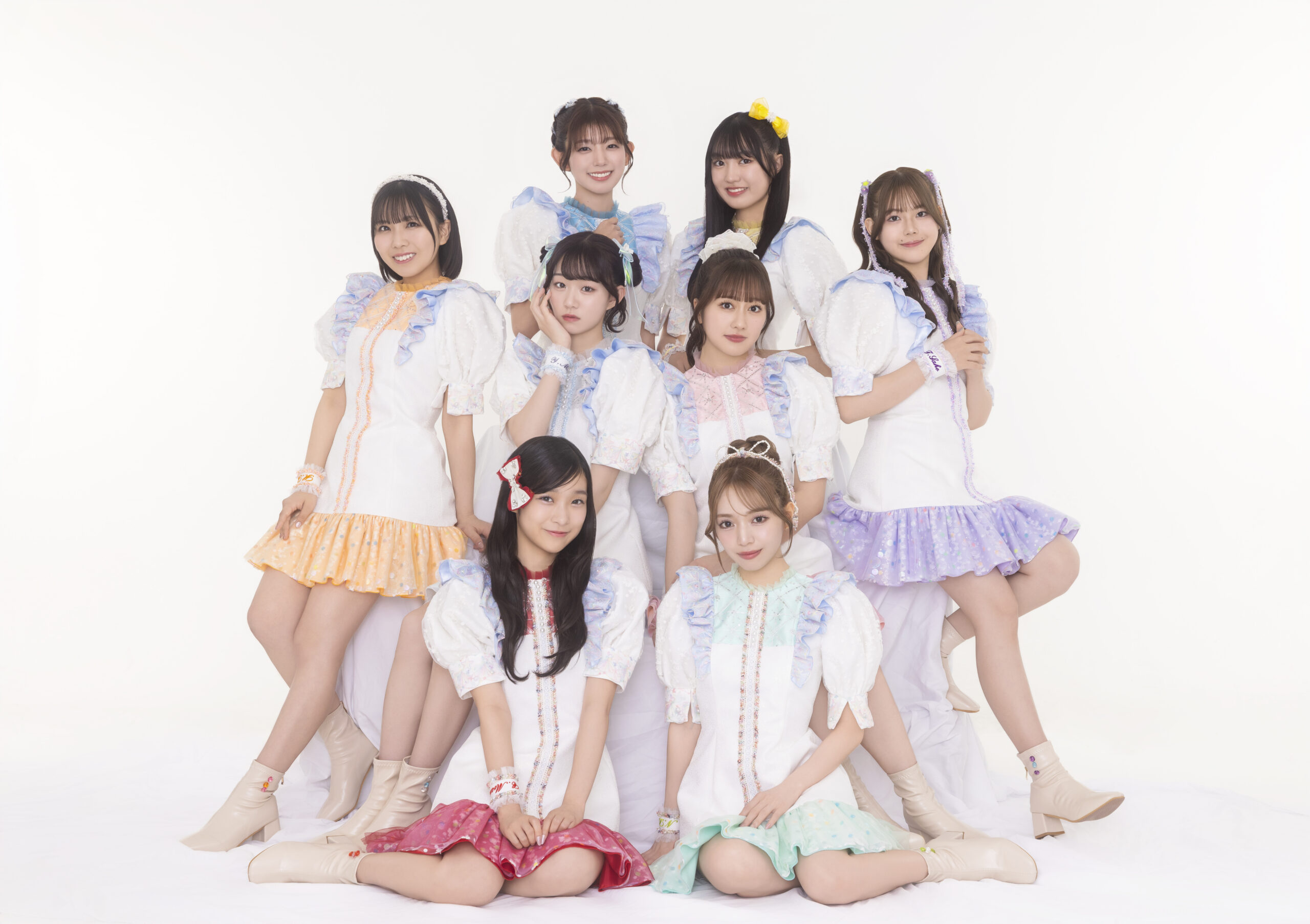 イベントトップ