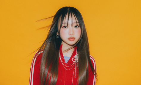 【SUPERNOVA KAWASAKI】荒井麻珠ワンマンライブ　Song！〜Joyful〜【4/25】