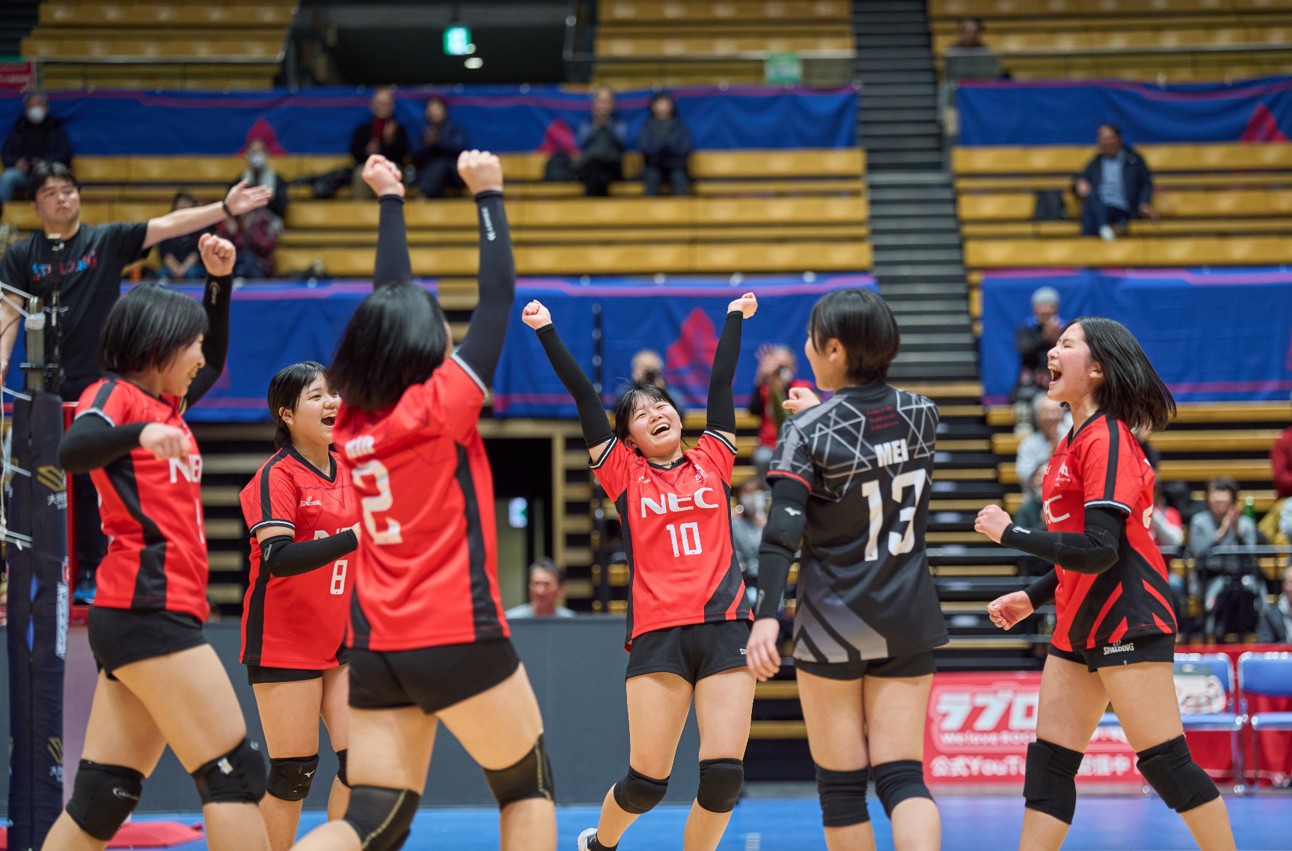 イベントイメージ