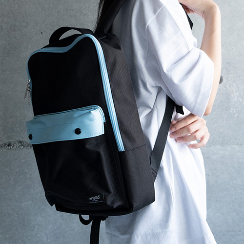 イベントポスター