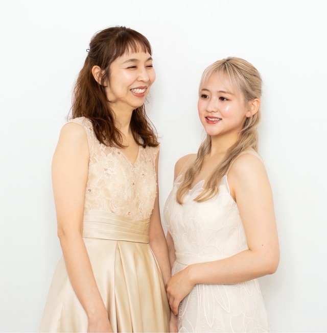 【川崎市生涯学習プラザ】第159回ランチタイム・ロビーコンサート【4/16】