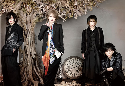 【川崎セルビアンナイト】THE MICRO HEAD 4N’S presents MONTHLY 2MAN「B-EAST」【4/12】