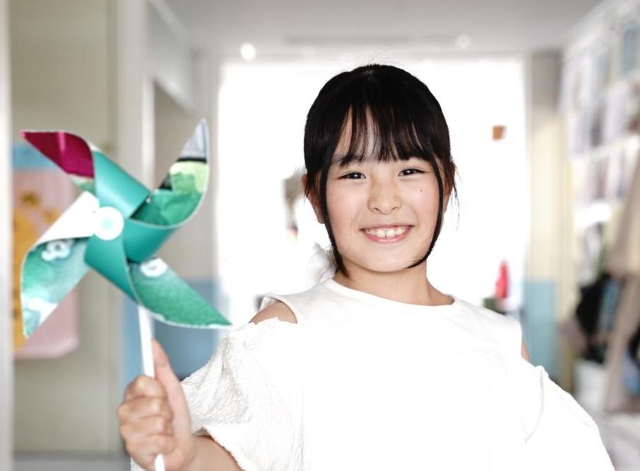 かわさき102祭 公式フライヤー
