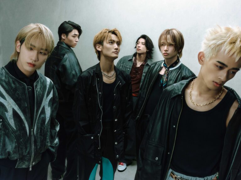 【SUPERNOVA KAWASAKI】WATWING Anniversary LIVE「ワクワクパニック６（-six-）パック」【7/4-5】