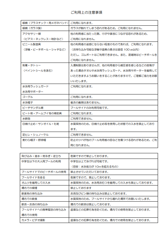 チラシ画像