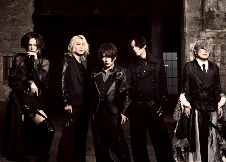 【CLUB CITTA’】NIGHTMARE BIRTHDAY LIVE 2026〜Ni〜ya BD〜【6/23】