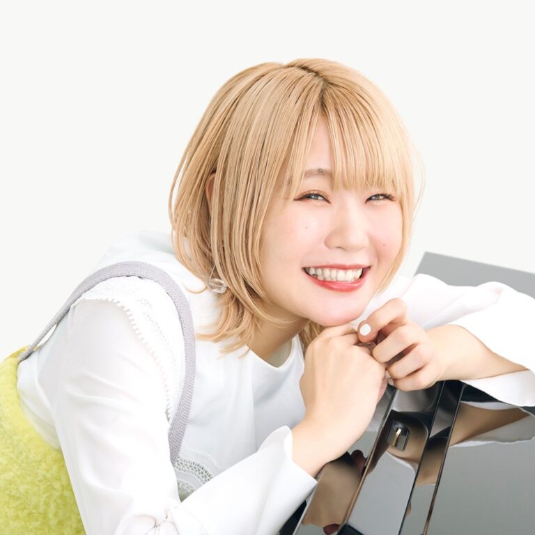 【カルッツかわさき ホール】ハラミちゃん47都道府県ピアノツアー 〜旅するピアノと47の出会い〜【6/13】