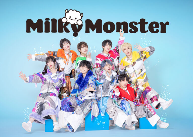 【川崎セルビアンナイト】ぽっぴんぱーりー vol.14【6/29】